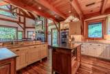 2072 Saw Mill Hill Road - Photo 16