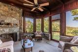 2072 Saw Mill Hill Road - Photo 17