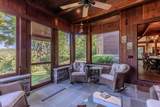 2072 Saw Mill Hill Road - Photo 18