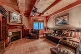 2072 Saw Mill Hill Road - Photo 19