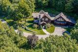 2072 Saw Mill Hill Road - Photo 2