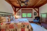 2072 Saw Mill Hill Road - Photo 20