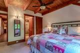 2072 Saw Mill Hill Road - Photo 21