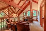 2072 Saw Mill Hill Road - Photo 22
