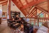2072 Saw Mill Hill Road - Photo 24