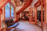 2072 Saw Mill Hill Road - Photo 25