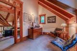 2072 Saw Mill Hill Road - Photo 26
