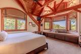 2072 Saw Mill Hill Road - Photo 27