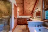 2072 Saw Mill Hill Road - Photo 28