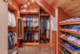 2072 Saw Mill Hill Road - Photo 29