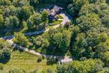 2072 Saw Mill Hill Road - Photo 3