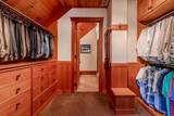 2072 Saw Mill Hill Road - Photo 30