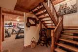 2072 Saw Mill Hill Road - Photo 31