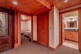 2072 Saw Mill Hill Road - Photo 32