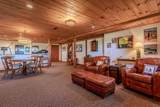 2072 Saw Mill Hill Road - Photo 34