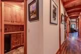 2072 Saw Mill Hill Road - Photo 35