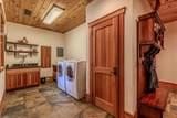 2072 Saw Mill Hill Road - Photo 36