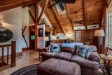 2072 Saw Mill Hill Road - Photo 37