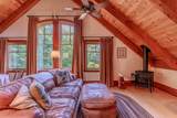 2072 Saw Mill Hill Road - Photo 38