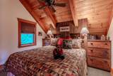 2072 Saw Mill Hill Road - Photo 39
