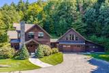 2072 Saw Mill Hill Road - Photo 4