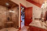 2072 Saw Mill Hill Road - Photo 40