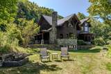 2072 Saw Mill Hill Road - Photo 41