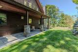 2072 Saw Mill Hill Road - Photo 42