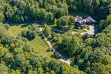 2072 Saw Mill Hill Road - Photo 44