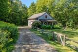 2072 Saw Mill Hill Road - Photo 45