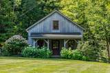 2072 Saw Mill Hill Road - Photo 46