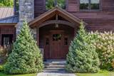 2072 Saw Mill Hill Road - Photo 5
