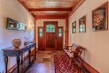 2072 Saw Mill Hill Road - Photo 6