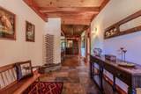 2072 Saw Mill Hill Road - Photo 7