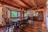 2072 Saw Mill Hill Road - Photo 8
