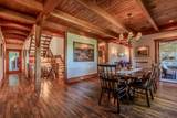 2072 Saw Mill Hill Road - Photo 9