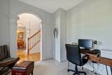 118 Sadler Lane - Photo 10