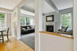 118 Sadler Lane - Photo 11