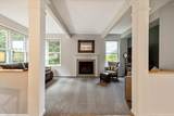 118 Sadler Lane - Photo 12