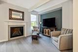 118 Sadler Lane - Photo 13