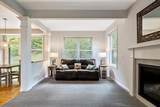 118 Sadler Lane - Photo 14
