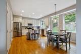 118 Sadler Lane - Photo 15