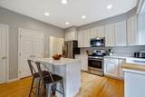 118 Sadler Lane - Photo 16