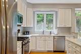 118 Sadler Lane - Photo 17