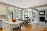 118 Sadler Lane - Photo 18