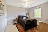 118 Sadler Lane - Photo 19