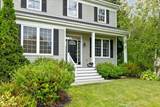 118 Sadler Lane - Photo 2