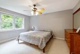 118 Sadler Lane - Photo 21