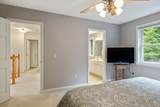 118 Sadler Lane - Photo 22