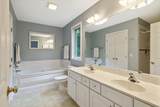 118 Sadler Lane - Photo 23